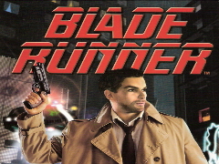 Il motore di Blade Runner arriva su ScummVm